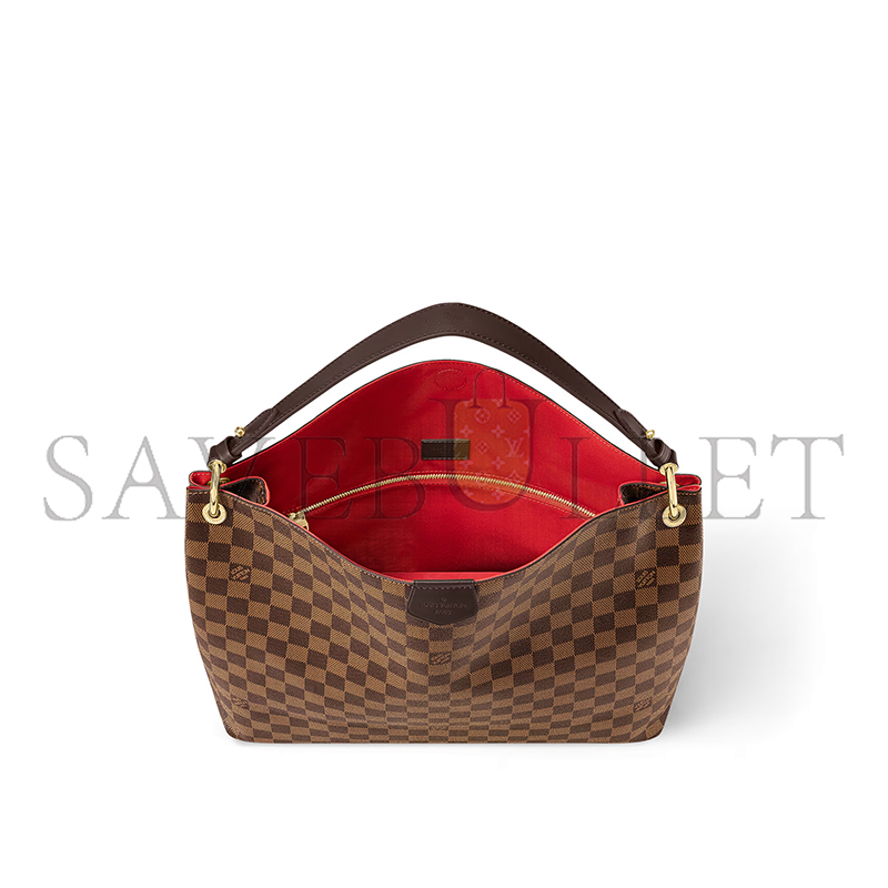 l0vis Vvtt0n graceful mm n44045 (41*35*14cm)